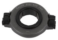 SACHS Clutch Release Bearing - 3151 600 740